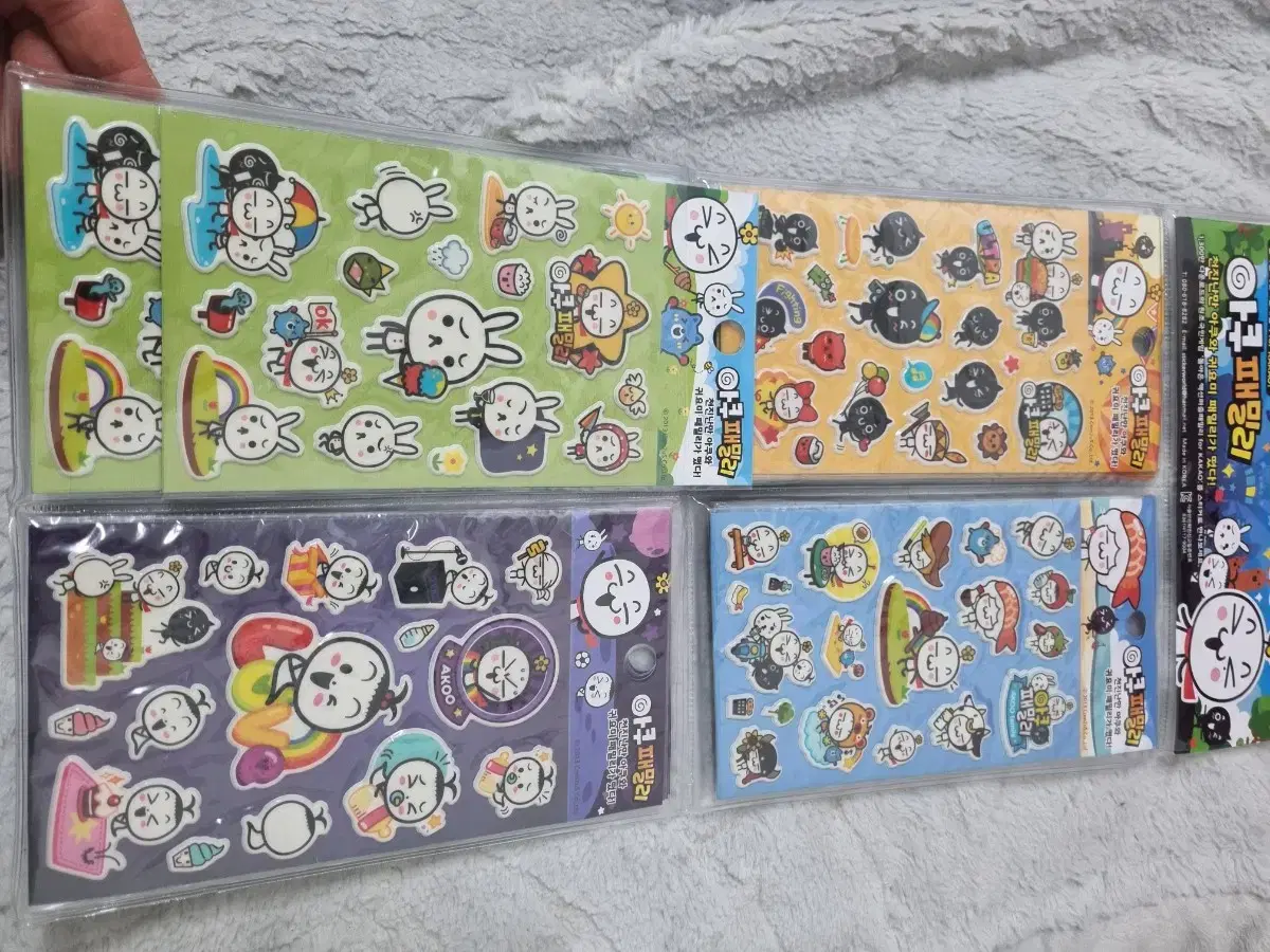 thumbnail-6